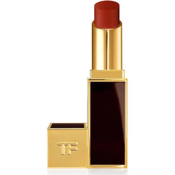 Tom Ford Lip Color Satin Matte Lipstick Invite Only