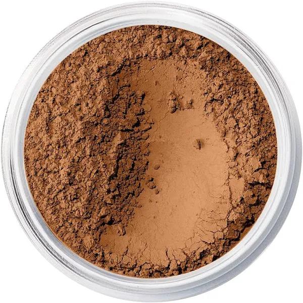 bareMinerals Original Powder Foundation SPF15 8 Gr 26 Warm Dark