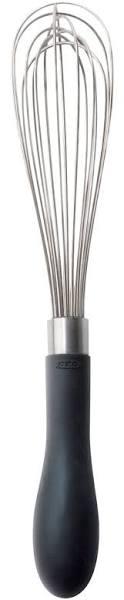 OXO Good Grips - Whisk 23cm