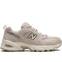 New Balance 530 Raincloud Summer Fog