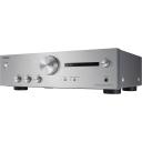 Onkyo A-9110 Home Audio Integrated Stereo Amplifier - Black