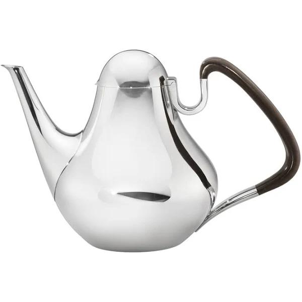 Georg Jensen - Coffee Pot 1017