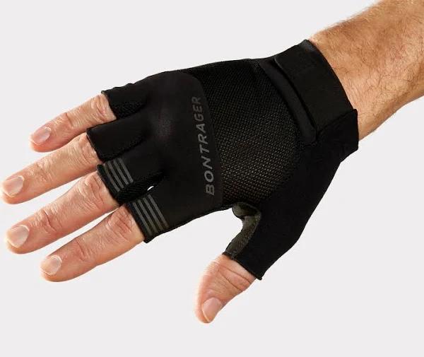 Bontrager Circuit Twin Gel Cycling Glove