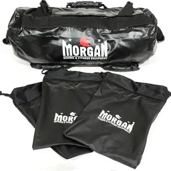 Morgan Sand Bag (15 kg)