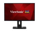 ViewSonic VG2748 FHD IPS 27in Monitor