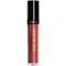 Revlon Super Lustrous The Gloss 270 Indulge in It