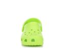 Crocs Classic Clog Green Baby - 19-20