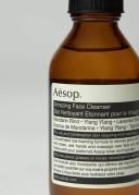 Aesop Amazing Face Cleanser 100 ml