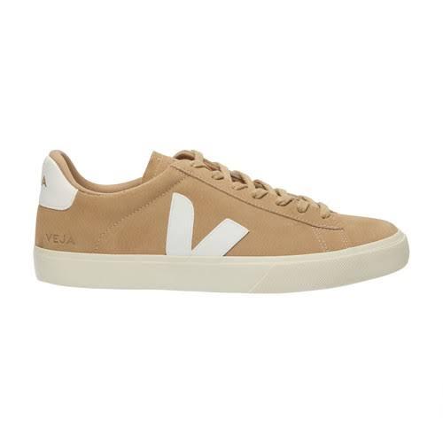 Veja Campo Trainers