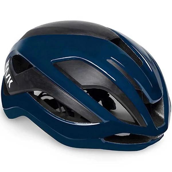 Kask Elemento WG11 Helmet Blue S