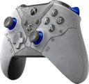 Wireless Xbox One Controller - Kait Diaz Gears 5 Limited Edition