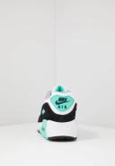 Nike Air Max 90 Hyper Turquoise (PS)