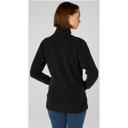 Helly Hansen Daybreaker Womens Fleece Jacket - Bright Blue - M