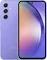 Samsung Galaxy A54 5G SM-A546E Dual SIM 256GB Violet (8GB RAM) at Etoren