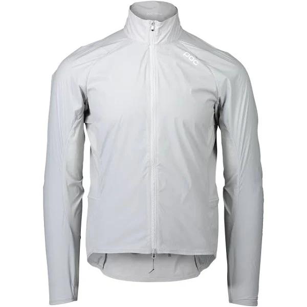 POC Pro Thermal Jacket Grey - L