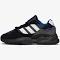 Adidas Originals Sneakers 'Retropy F90' Male Size 4