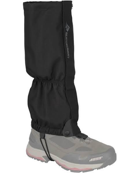 Sea to Summit Grasshopper Gaiters