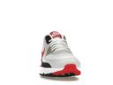 Nike Air Max 90 Golf White Black University Red