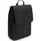 Bugaboo Changing Backpack - Midnight Black