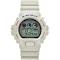 Casio G-Shock x John Mayer x Hodinkee DW6900JM21-7CR