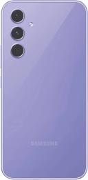 Samsung Galaxy A54 5G (128GB, Awesome Violet)