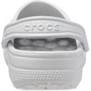 Crocs Unisex Adult