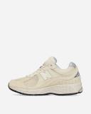 New Balance 2002R Sneaker