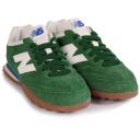 New Balance RC30 Nightwatch Green