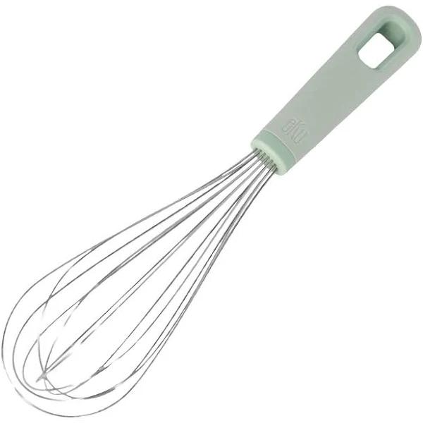 eKu Upcycle Balloon Whisk - Avocado