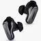 Bose Quietcomfort Ultra Earbuds - Black