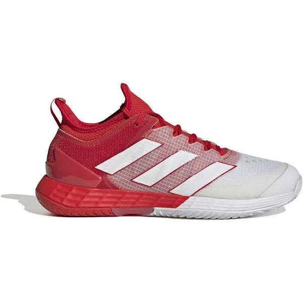 Tennis Shoes Adidas Adizero Ubersonic 4