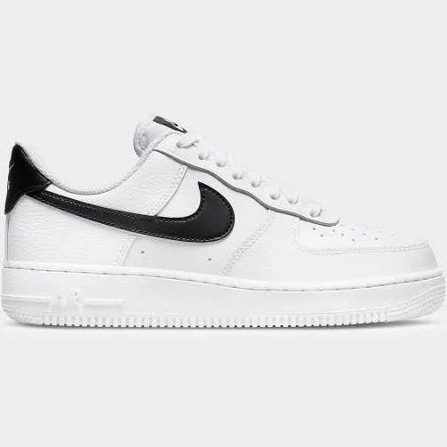 Nike Air Force 1 '07 Women's - White - 5