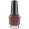 Morgan Taylor Nail Polish - Coming Up Roses 15ml