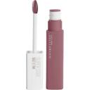 Maybelline Coffee Edition Frapoucino Superstay Matte Ink Liquid Lipstick - 5 ml