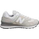 New Balance 574 Sneakers