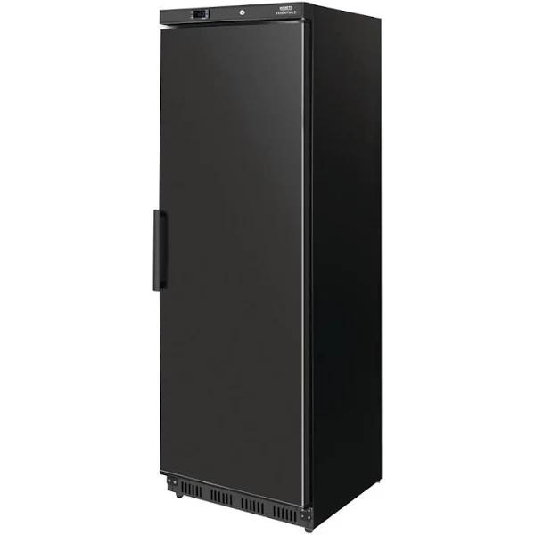 Nisbets Essentials Upright Freezer