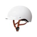 Thousand Heritage Helmet Navy / L