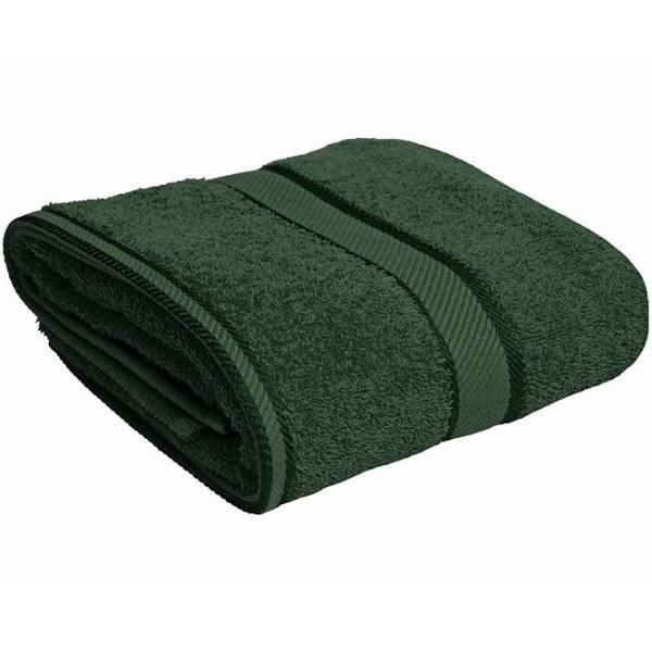 Kingtex Bath Towel Forest