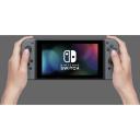 Nintendo Switch Console Gray