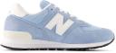 New Balance U574GWE Shoes 43