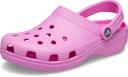 Crocs Classic Clog - Taffy Pink