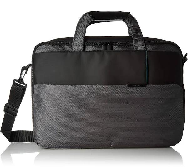 Samsonite Tech Bailhandle 16.4inch