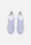 Adidas Originals Sneakers 'Gazelle' Female Size 4