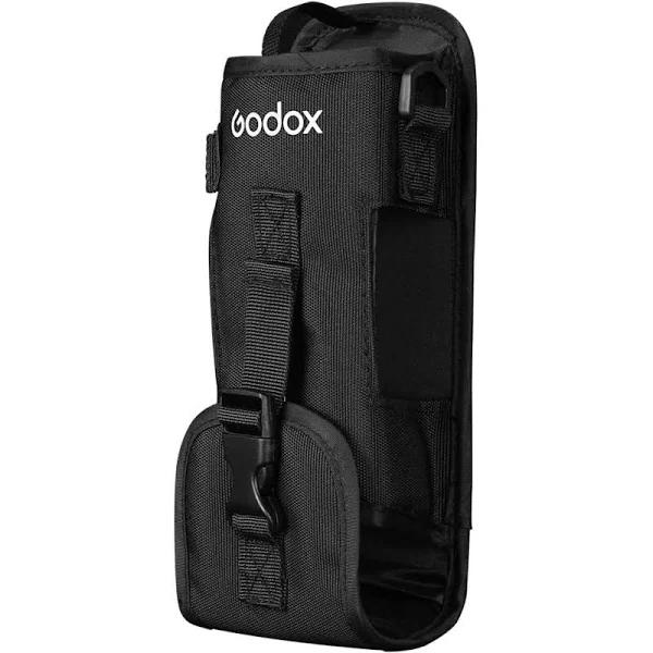 Godox CB-57 AD200/AD200PRO Cross Body Mini Bag For R200