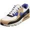 Nike Air Max 90 GORE-TEX Lapis