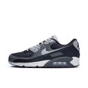 Men's Nike Air Max 90 GORE-TEX - Grey Sneaker