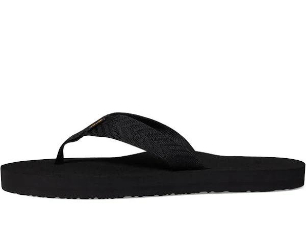 Teva Women's Mush II Flip Flop