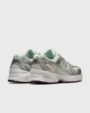 New Balance 530 White Cosmic Jade