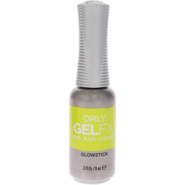 Orly Gel FX Glowstick