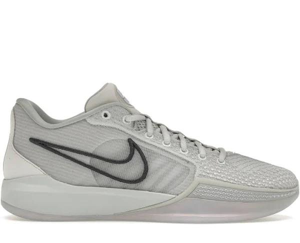 Nike Sabrina 1 Ionic Photon Dust (Women's)